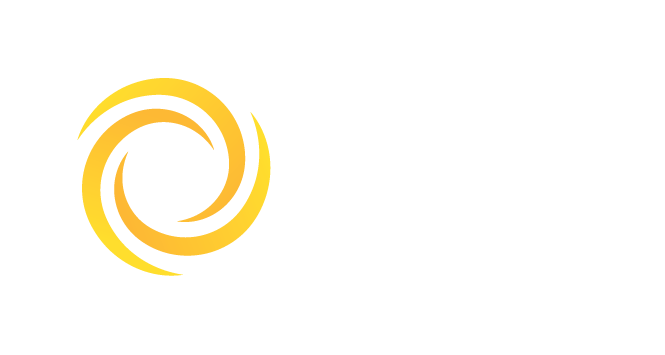 Seanz Logo